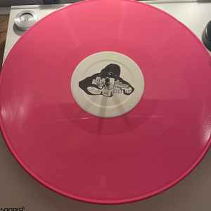 SOFT KILL, Dead Kids R.I.P. City (Cercle Social Records; CSR023, US 2022 Reissue, Pasteback Gatefold, Bubblegum Pink Vinyl, Ltd to 250) 2xLP VG+/VG+ - Image 2