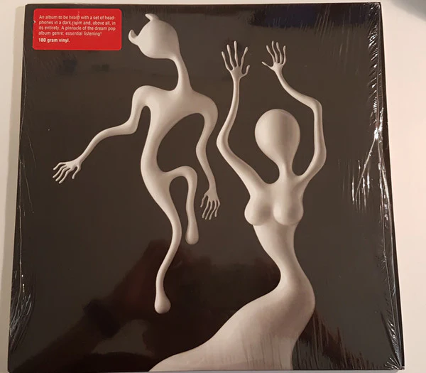 SPIRITUALIZED, Lazer Guided Melodies (Plain Recordings; plain159, US 2010 Reissue, Glossy Sleeve, 2 Inners) 2xLP VG/VG