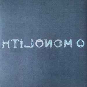 SQUID, O Monolith (Warp Records; WARPLP353I, Europe 2023, Gatefold, Booklet & Inner, Blue Transparent Vinyl) LP EX/EX - Image 2