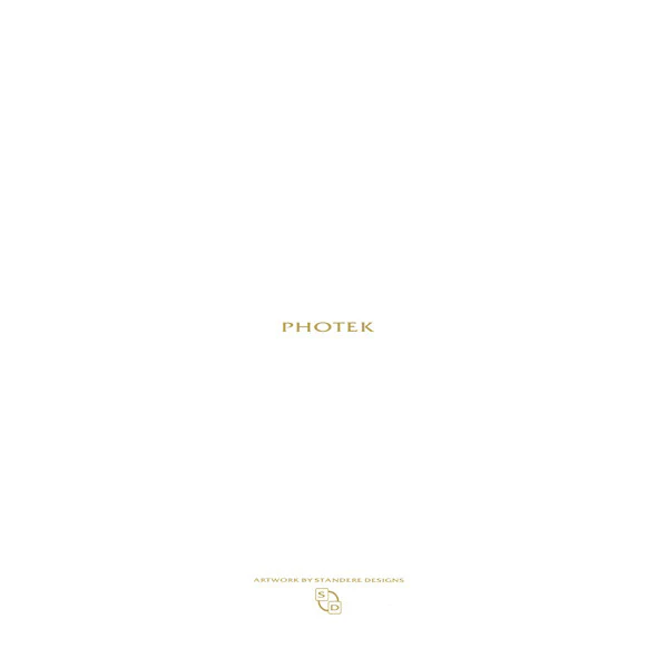 STUDIO PRESSURE (PHOTEK), Form & Function Vol. 1 (Photek; PTK01, UK 1994) 12" G/G - Image 2
