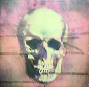 TACO, Octopus (Pinakotheca; PL-1130, Japan 1980s Reissue, Pasteback Sleeve, Insert) LP VG/VG+ - Image 2