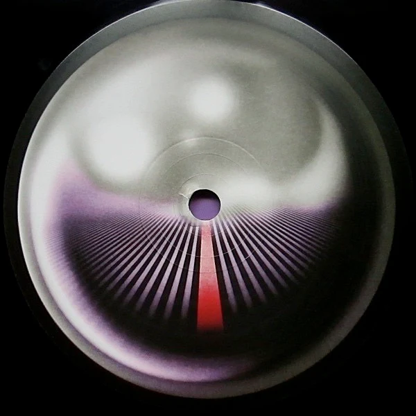 TAME IMPALA, Currents (Fiction; 4730677, Europe 2015, Gatefold, 2 Inners, MPO And Sterling Run Outs) 2xLP VG+/VG+ - Image 3