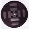 TEMULENT, Progressive Illness (Vol 2) (Ohm Resistance; 09K OHM, US 2002, Picture Sleeve) 2x12" G+/G+ - Image 2
