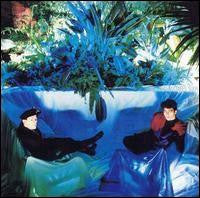 THE ASSOCIATES, Sulk (BMG; BMGCATLP53, Worldwide 2016 Reissue, Inner) LP VG+/VG+