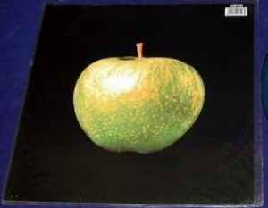 THE BEATLES, Hey Jude (Parlophone; 12RP5722, UK 1988 Reissue, Card Insert, Picture Disc) 12" G+/G - Image 3