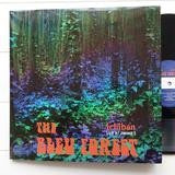 THE BLEU FOREST, Ichiban - Live At Jimmie's (Golden Pavilion Records; GPMUSIC04LP, Portugal 2018, Gatefold, Inner, Limited Edition of 400), SALE - Up to 50% Off the Original Price  LP VG+/VG