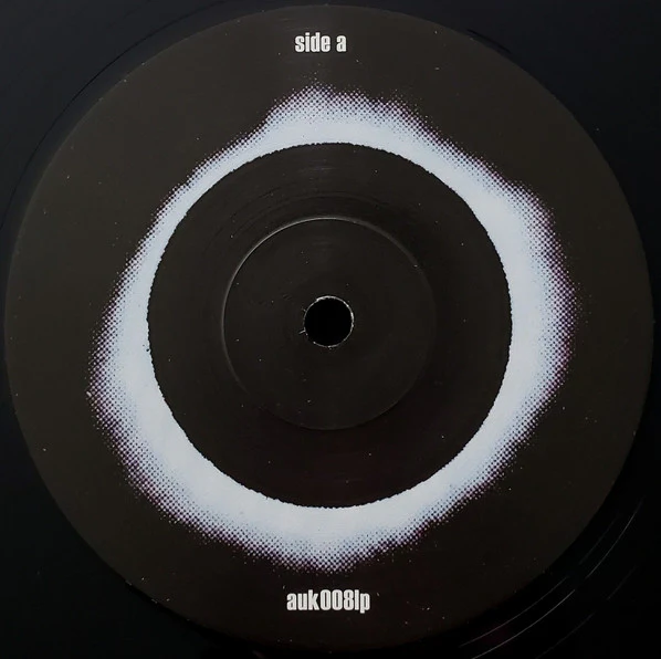 THE BRIAN JONESTOWN MASSACRE, Methodrone (A Records; AUK008LP, UK 2022 Reissue, Gatefold, 2 Inners, 180 Gram Vinyl) 2xLP EX/VG+ - Image 3
