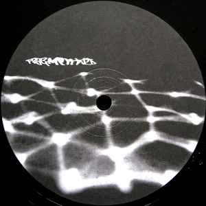 THE CAUSE, The Raid EP (Fragmented Records; FD 016, UK 1999, Plain Sleeve), SALE - Up to 50% Off the Original Price LP /VG - Image 2