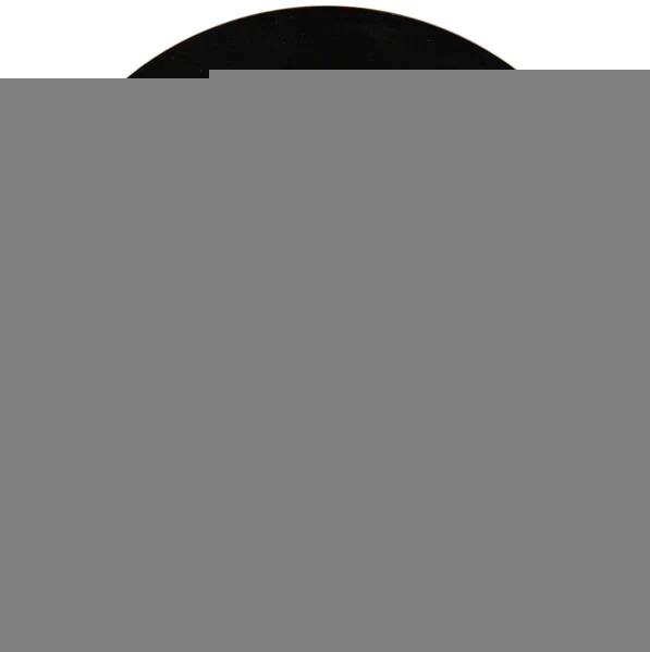 THE EL TORROS, Yellow Hand/ Dance With Me (Duke; 175, US 1957), SALE - Up to 50% Off the Original Price 7" /VG