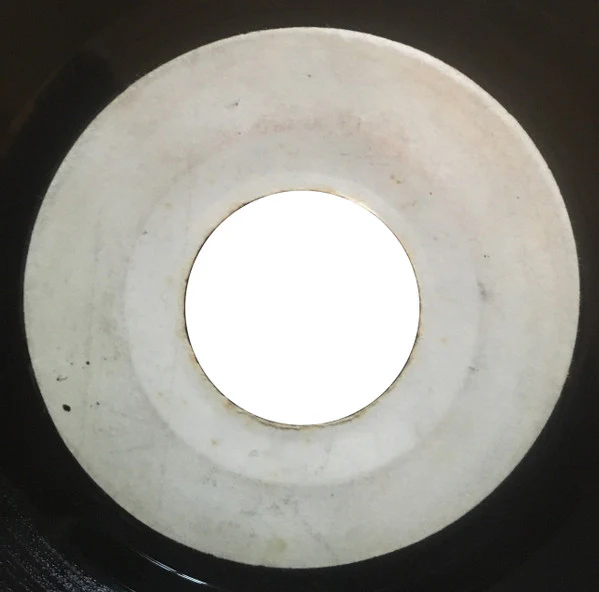 THE GLADIATORS, Train Is Coming Back / Feeling So Fine (Doctor Bird; DB-1114, UK 1968, White Label Promo, 4-Prong Centre), SALE - Up to 50% Off the Original Price  7" /VG