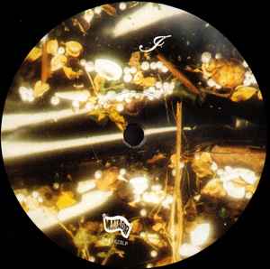 THE GOON SAX, Mirror II (Matador; OLE1623LP, UK & Europe 2021, Die Cut Sleeve, Inner) LP VG+/VG+ - Image 3