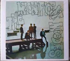 THE MOODY BLUES, The Magnificent Moodies (Esoteric Recordings; ECLEC 22473, Europe 2021, Box Set, Booklet) 2xCD VG/VG+