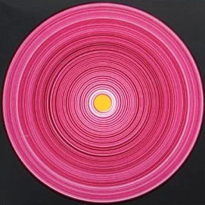THE MUSIC, The People E.P. (Hut Recordings; HUTT152, UK 2002, Inner) 12" EP VG/VG