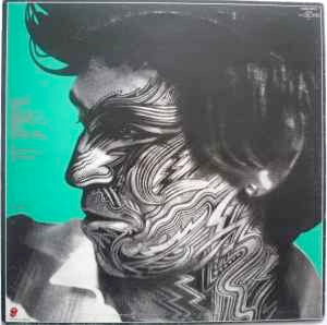 THE ROLLING STONES, Tattoo You (Rolling Stones; CUNS 39114, UK 1981, Inner) LP VG/VG - Image 2
