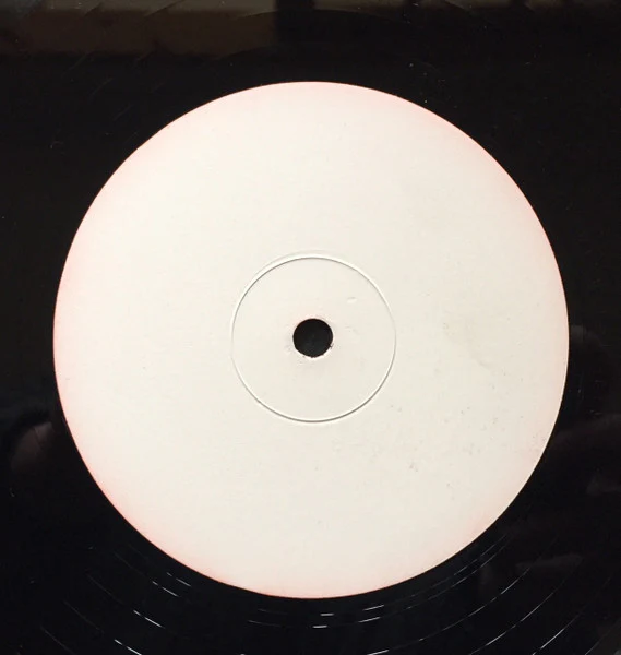 THE SMITHS, Shoplifters Of The World Unite (Rough Trade; RTT195, UK 1987, White Label) 12" /VG+