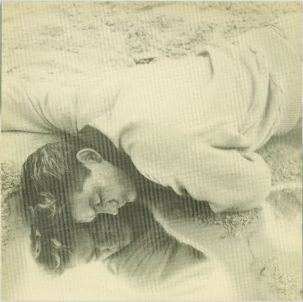 THE SMITHS, This Charming Man (Rough Trade - Amended "No Dome" Logo; RTT 136, UK 1983, Second Pressing) 12" VG/VG