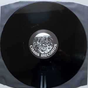 THE SNIPERS, Three Peace Suite (One Little Independent Records; 321984/4R, UK 2025 Reissue, Gatefold) LP VG+/VG+ - Image 3