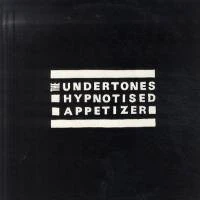 THE UNDERTONES, Hypnotised Appetizer (Sire; SAM 120, UK 1980, Promo Sampler, Picture Sleeve), SALE - Up to 50% Off the Original Price 12" VG/VG+