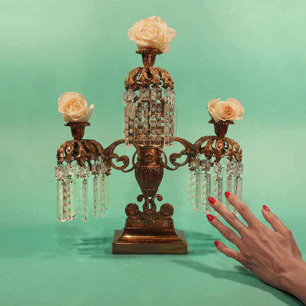 TROPIC OF CANCER, Restless Idylls (Blackest Ever Black ; BLACKESTLP005, UK 2013, Gatefold) 2xLP VG+/VG+