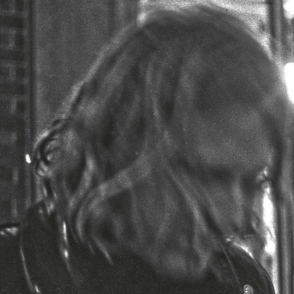 TY SEGALL, Ty Segall (Drag City ; DC658, US 2017, Pasteback Gatefold) LP VG+/VG+