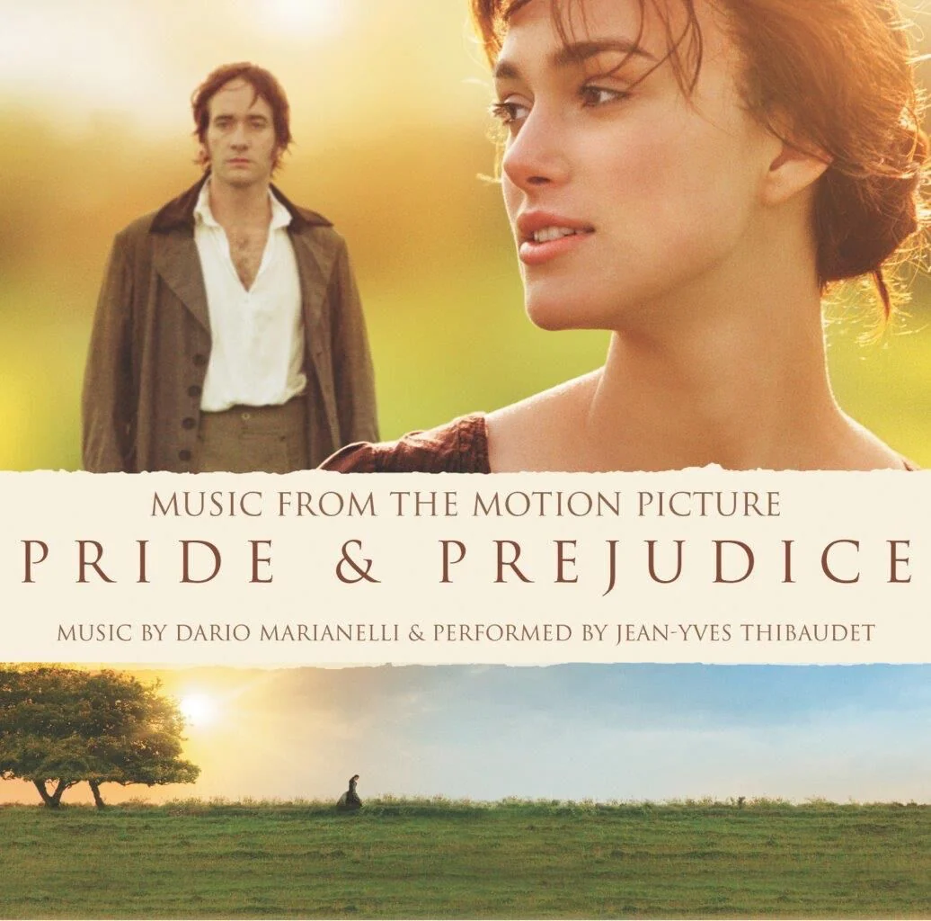 VARIOUS ARTISTS, Pride & Prejudice (Decca; 4871287, Europe 2025 Reissue, Inner, Black Vinyl), SALE - Up to 50% Off the Original Price  LP NEW/NEW