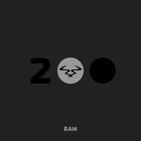 VARIOUS ARTISTS, RAMM200 (RAM Records ; RAMM200, UK 2016, Triple Die-cut Gatefold, Black Inners, The vinyl is a triple gatefold release, with a RAMM200 etching on the F side of the Third vin 3x12" G+/VG+
