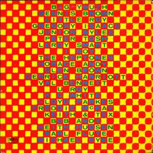 VARIOUS ARTISTS, Rebel Music - An Anthology Of Reggae Music (Trojan Records ; TRLD 403, UK 1979, Gatefold) 2xLP G+/G+ - Image 2