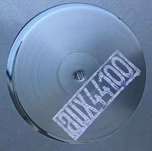 VARIOUS, aux44100 - 10 Years mindcolormusic (mindcolormusic; aux44100, Germany 2020, 2 Inners & Numbered Insert, Numbered Limited Edition), SALE - Up to 50% Off the Original Price  3xLP VG/VG - Image 2