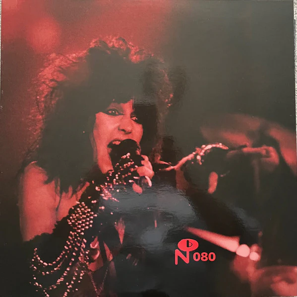VARIOUS, Bound For Hell: On The Sunset Strip (Numero Group; N080, US 2022, Box Set, Book), SALE - Up to 50% Off the Original Price 2xLP VG+/VG+ - Image 2
