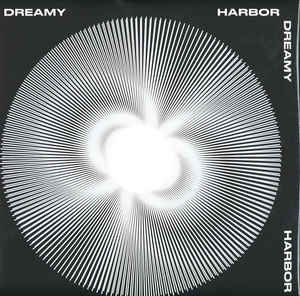 VARIOUS, Dreamy Harbor (Tresor; TRESOR291LP, Germany 2017, Printed PVC Outer Sleeve), SALE - Up to 50% Off the Original Price  3xLP VG+/VG