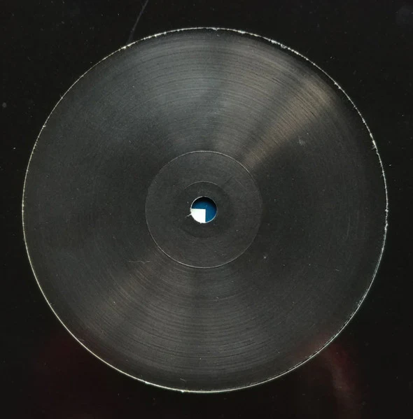 VARIOUS, Electric Family EP (Irdial Discs ; 57 ird tef 1, UK 1995), SALE - Up to 50% Off the Original Price  12" /VG