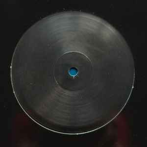 VARIOUS, Electric Family EP (Irdial Discs ; 57 ird tef 1, UK 1995), SALE - Up to 50% Off the Original Price  12" /VG - Image 2