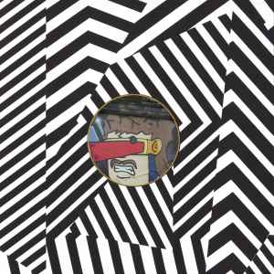 VARIOUS, Motherv001 (Mother Recordings; MOTHERV001, 2025, Company Sleeve), SALE - Up to 50% Off the Original Price 12" VG+/VG