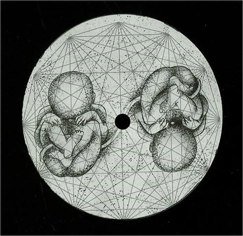 VARIOUS, Organic Elements Ep (Subosc; SBCV003, Italy 2016), SALE - Up to 50% Off the Original Price 12" /VG+