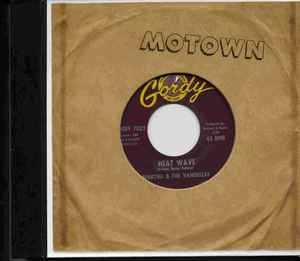 VARIOUS, The Complete Motown Singles | Vol. 3: 1963 (Hip-O Select ; B0005352-02, US 2005, Book Sleeve, Book) 7" EX/EX - Image 2