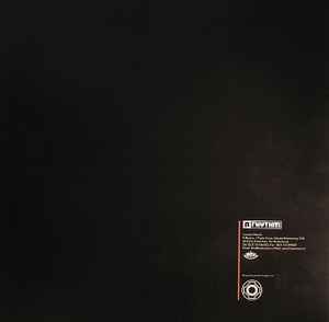 VARIOUS, The Sixty EP (Planet Rhythm Records; PRRUK060, UK 2007, Die Cut Company Sleeve), SALE - Up to 50% Off the Original Price 2xLP VG+/G+ - Image 2