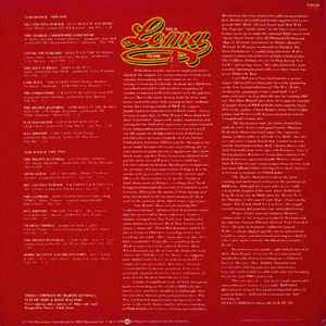 VARIOUS, This Is Loma Volume 4 (Loma; K56268, UK 1976) LP VG/VG+ - Image 2