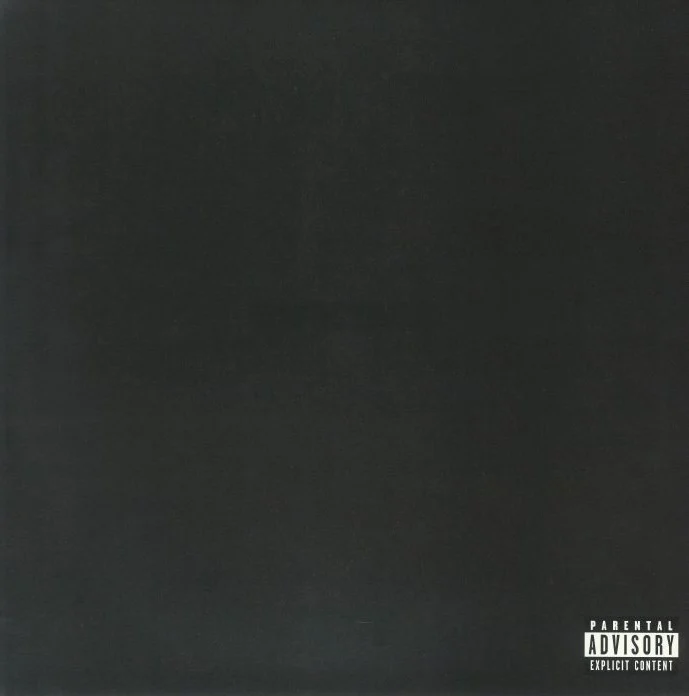 VINCE STAPLES, Dark Times (Def Jam Recordings; 00602465743494, Europe 2024, Insert) LP NEW/NEW