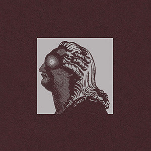 VOLCANO THE BEAR, Commencing (Miasmah; MIALP032, Germany 2015, Box Set, Booklet, Limited Edition) 5xLP VG/VG+