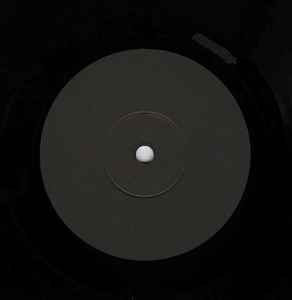 WHITE ENEMY, Bring The 7 Nation Army (Not On Label (The White Stripes); none, UK 2003, Picture sleeve, one sided) 7" VG+/EX - Image 3