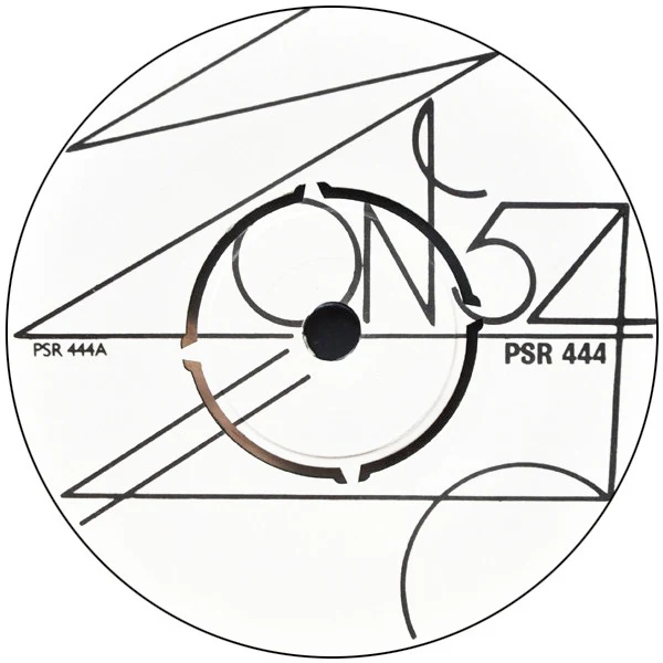 WIRE, 154 (Harvest; SHSP 4105, UK 1979, Inner, With 7" EP) LP VG+/VG+ - Image 3