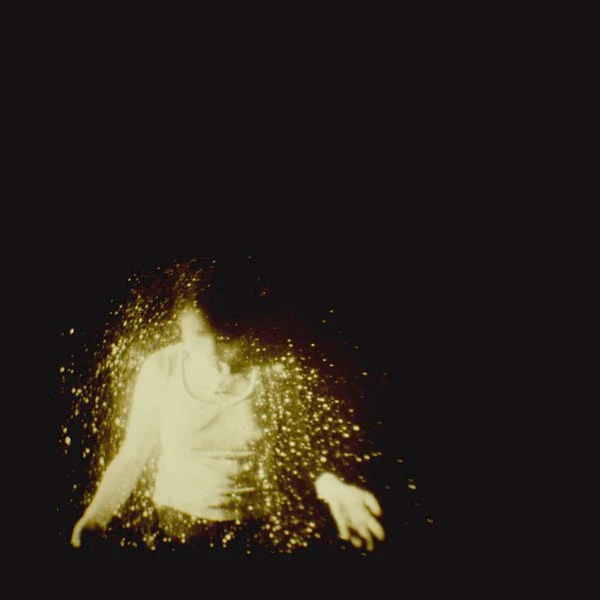 WOLF ALICE, My Love Is Cool (Dirty Hit; DH88, UK 2015, Gatefold, 2 Inners) LP NEW/NEW