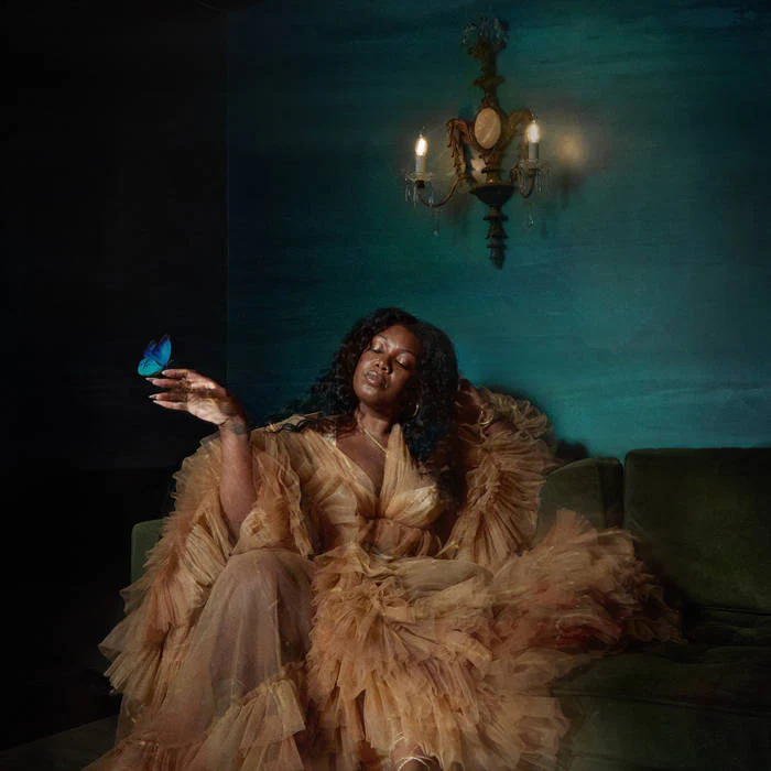 YAZMIN LACEY, Teal Dreams (AMF Records; AMF161LPC1, Worldwide 2025, Insert, Transparent Teal Ripple Coloured Vinyl), SALE - Up to 50% Off the Original Price  LP NEW/NEW